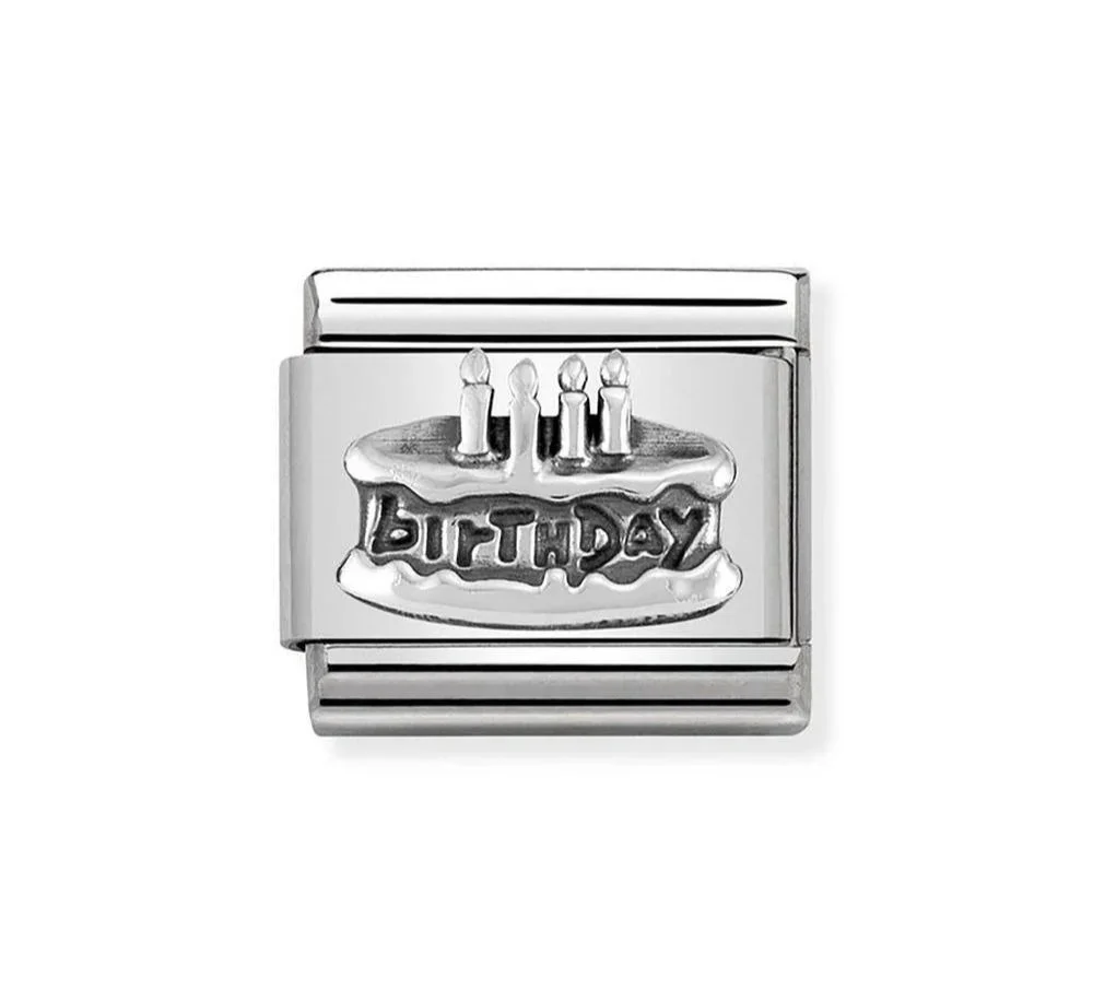 Nomination-Composable-Classic-Stainless-Steel-Birthday-Cake-Charm-0154263.jpg