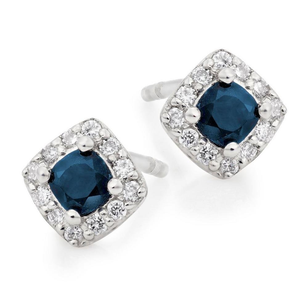 9ct-White-Gold-Diamond-Sapphire-Stud-Earrings-0132487 (1).jpg
