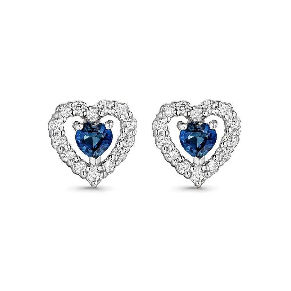 9ct-White-Gold-Diamond-Sapphire-Heart-Earrings-0138966.jpg