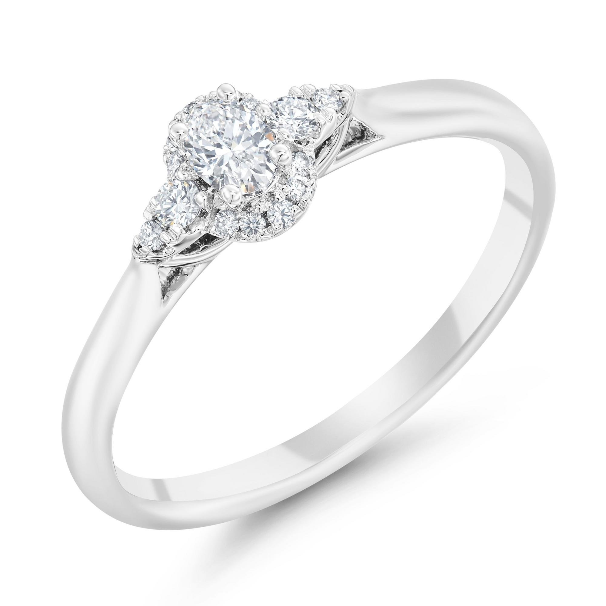 9ct-White-Gold-Diamond-Oval-Shaped-Halo-Engagement-Ring-0140788.jpg