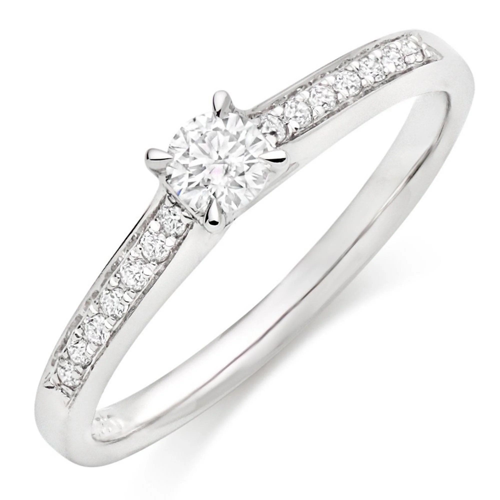 Platinum-Diamond-Solitaire-Engagement-Ring-0008202.jpg