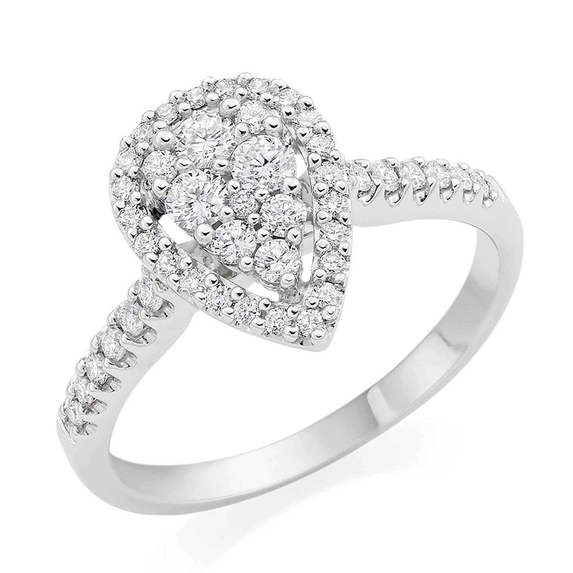 9ct-White-Gold-Diamond-Pear-Shaped-Cluster-Halo-Ring-0111295.jpg