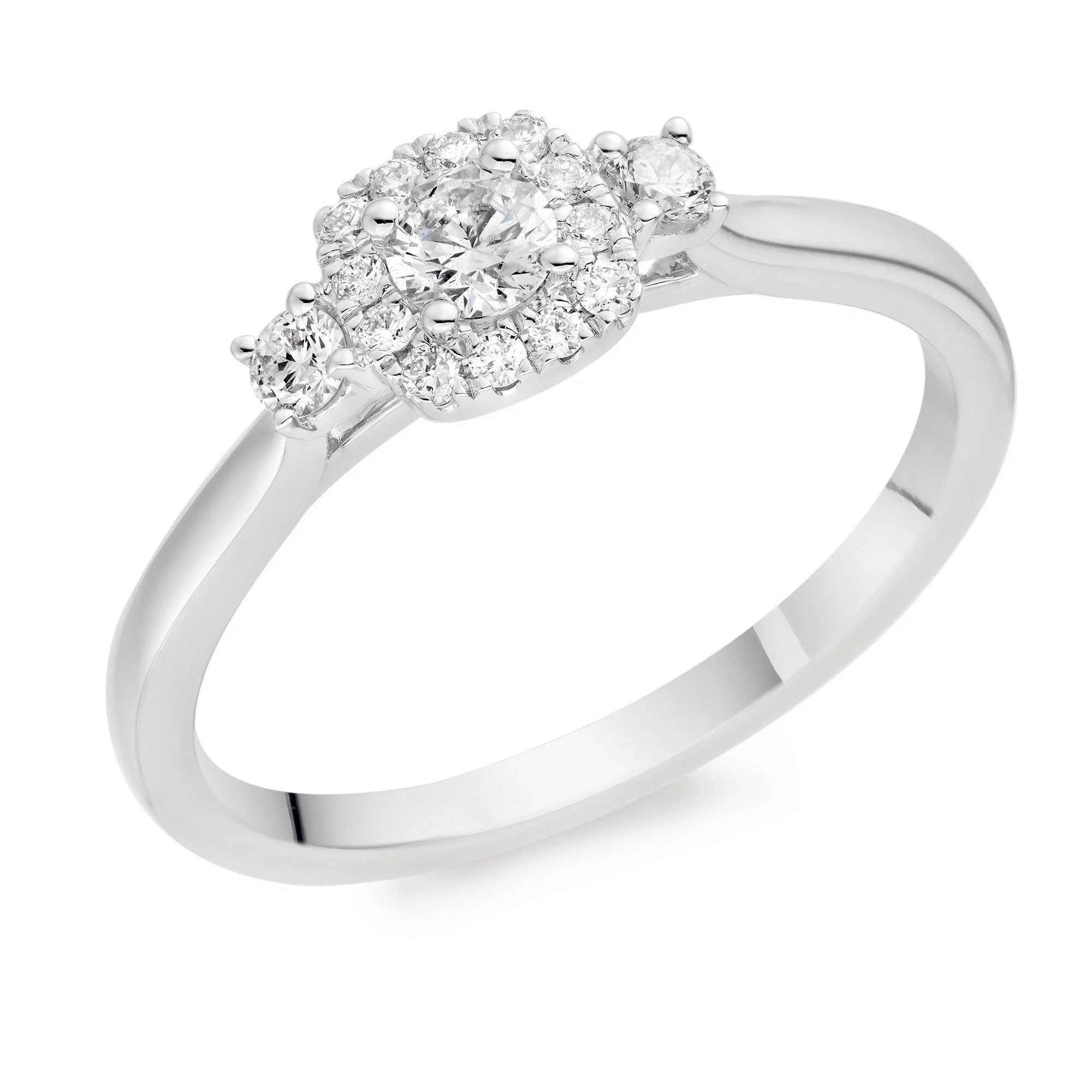 9ct-White-Gold-Diamond-Halo-Ring-0131495.jpg