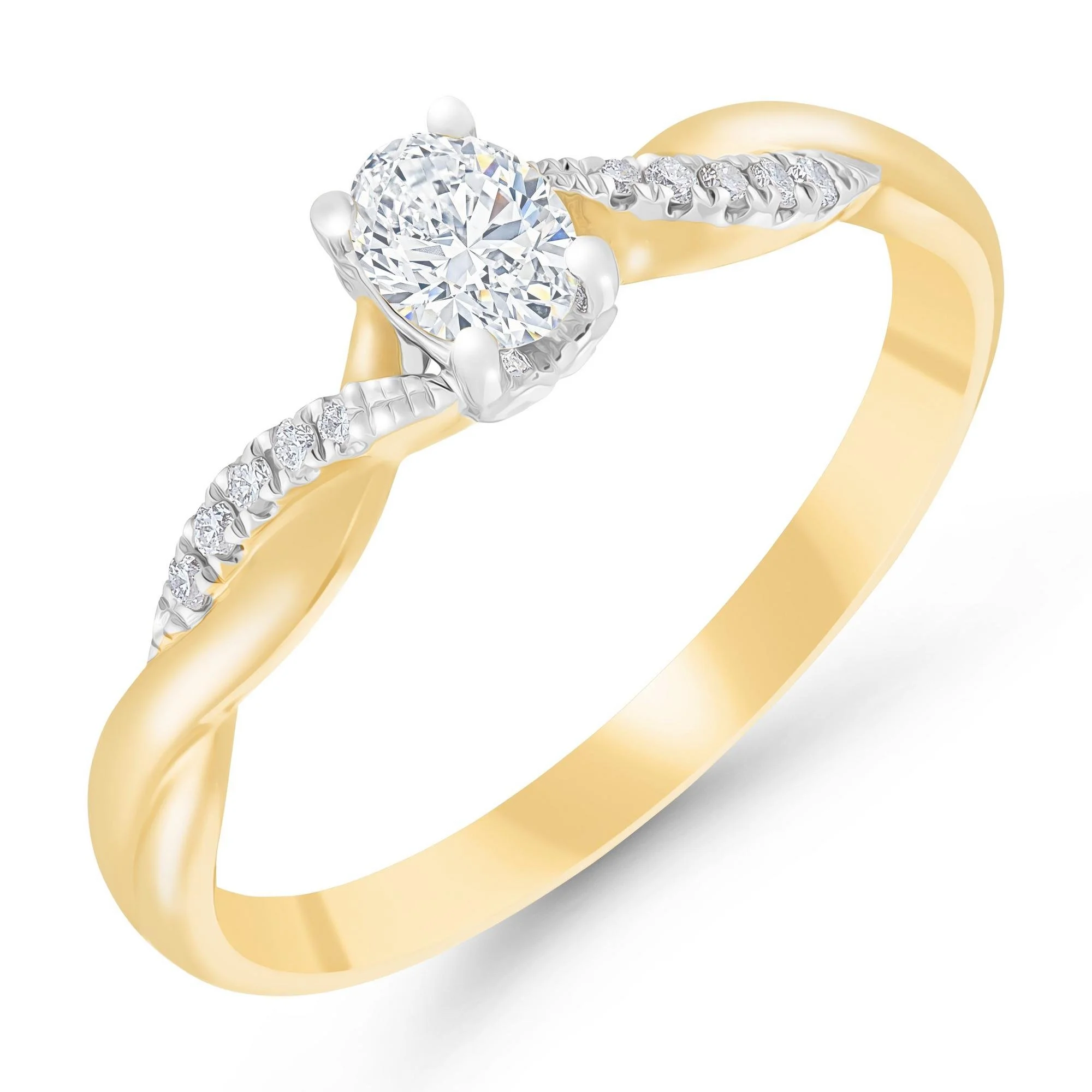 9ct-Yellow-Gold-Diamond-Oval-Shaped-Engagement-Ring-0150591.jpg