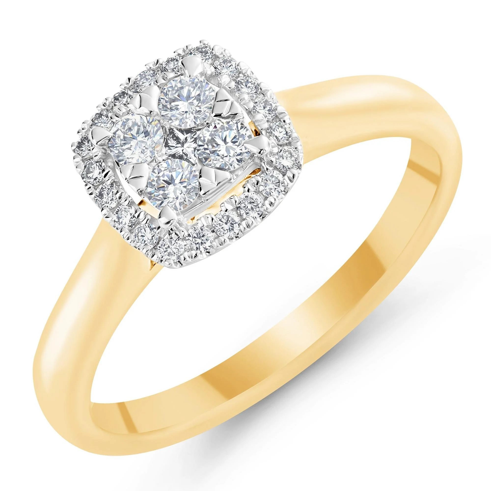 9ct-Gold-Diamond-Cluster-Ring-0129203.jpg