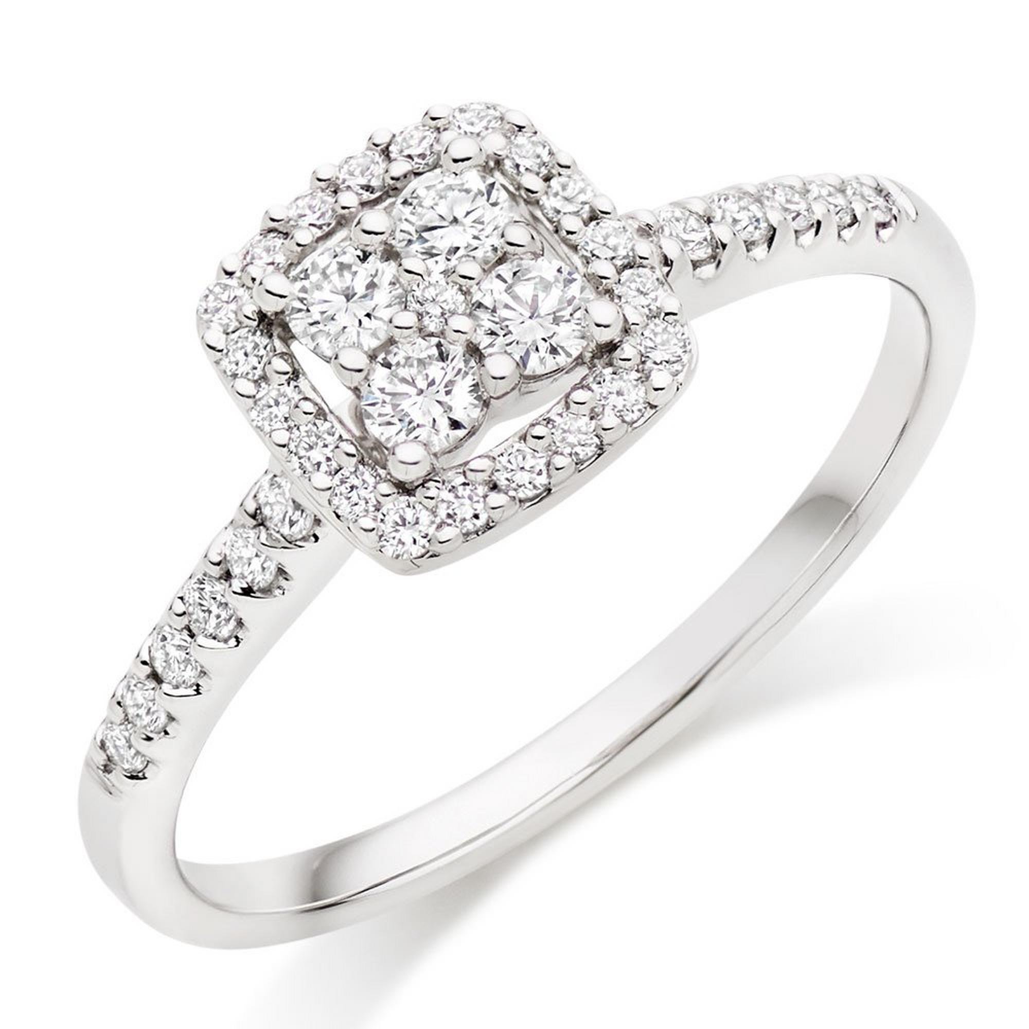 £1,150