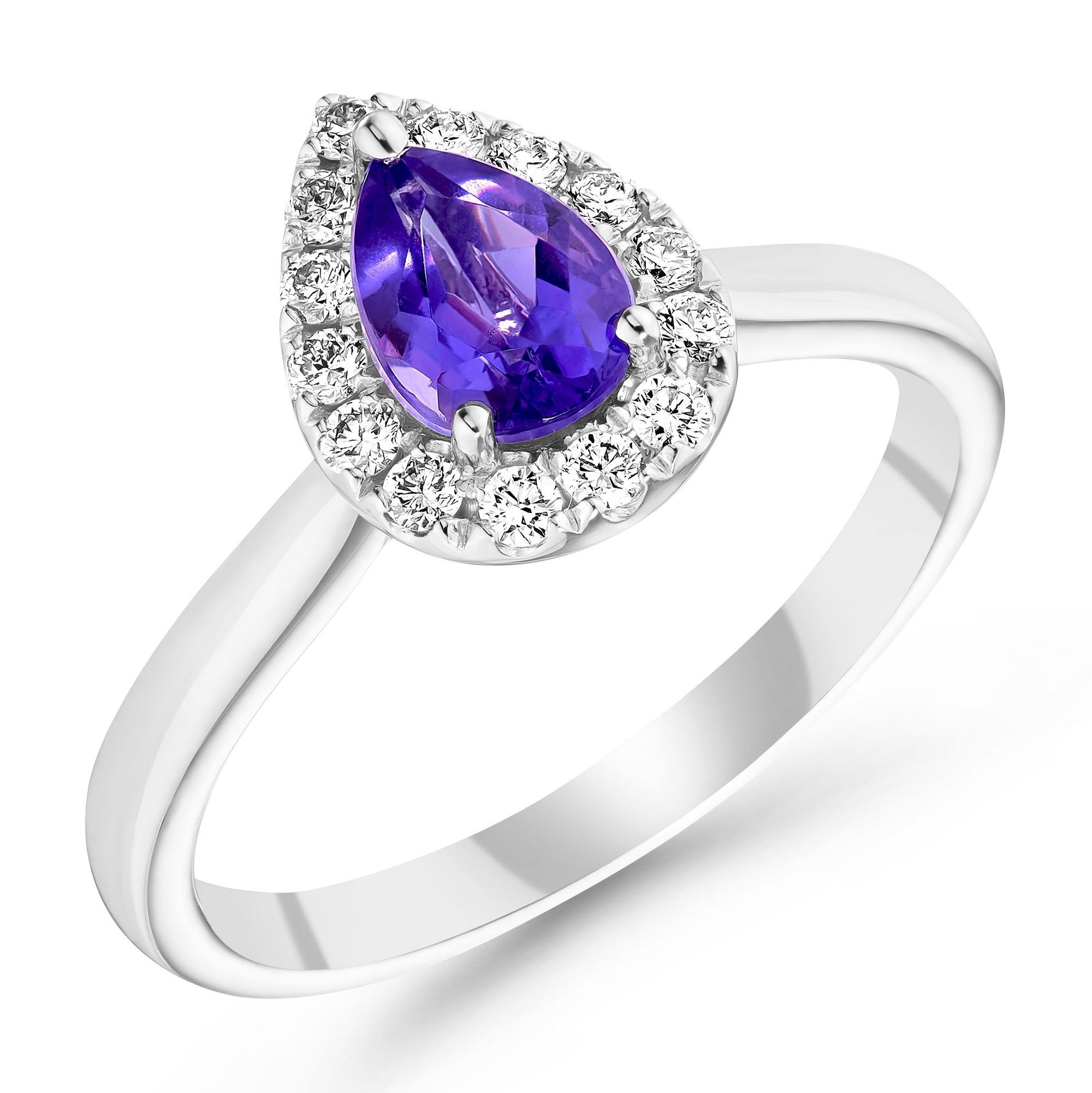 Platinum-Diamond-Amethyst-Pear-Shaped-Halo-Engagement-Ring-0150576.jpg