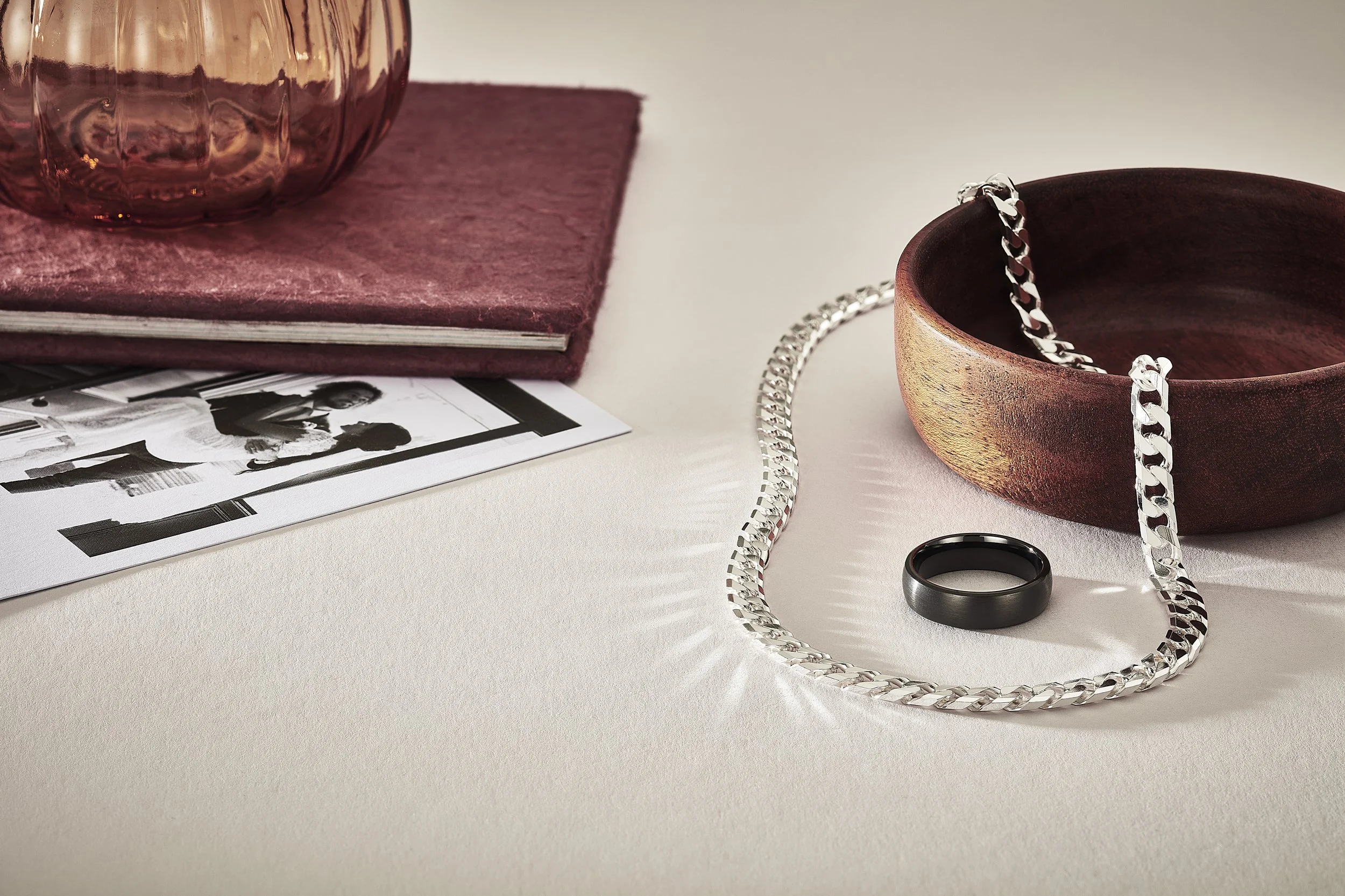 How To Find The Perfect Christmas Gifts, By Our Experts Beaverbrooks