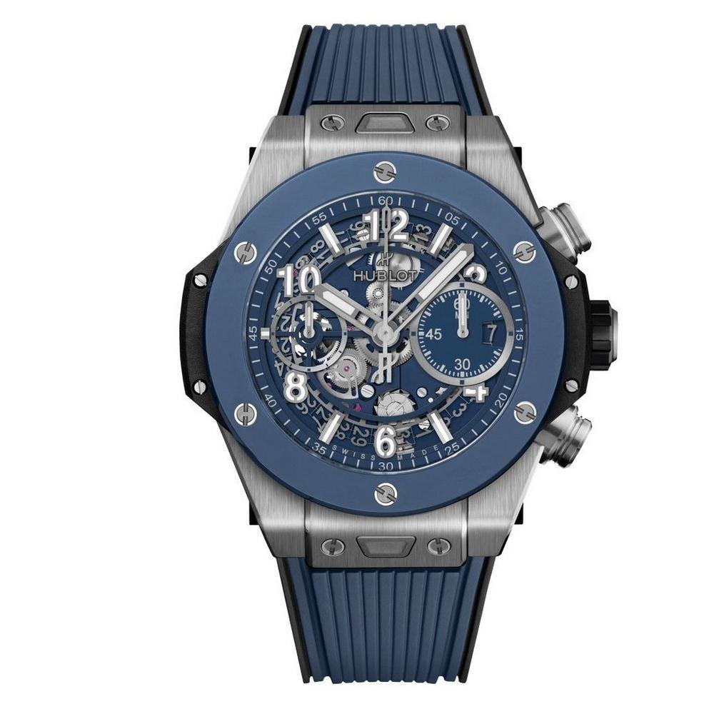 The Best F1 Driver Watches — The Beaverbrooks Journal
