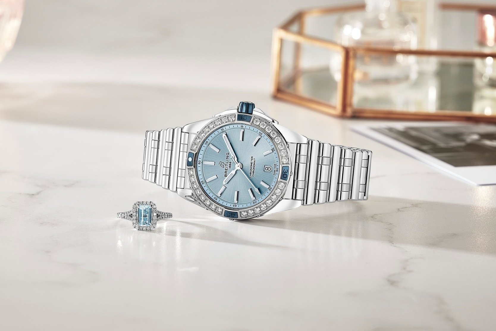 Watches Cheap Best Selling Watches 2017 14+ Thousand Luxury