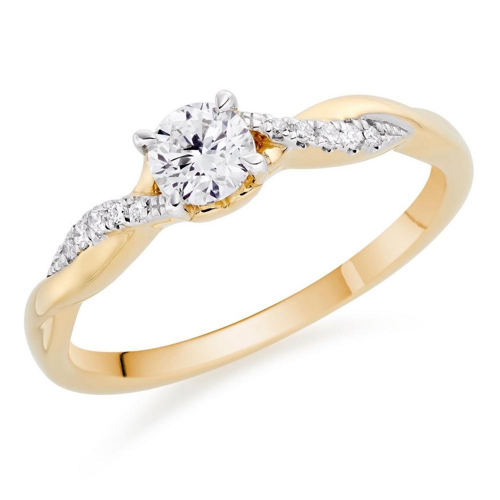 The Most Popular Engagement Ring Trends For 2022 — The Beaverbrooks Journal