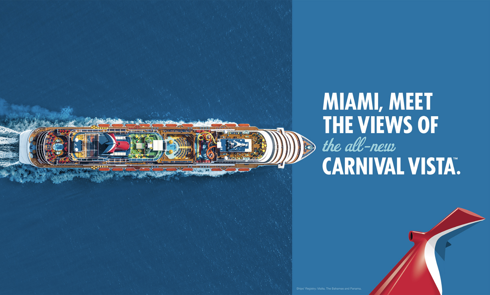 Carnival_Cruise_PhotoProducer003.png
