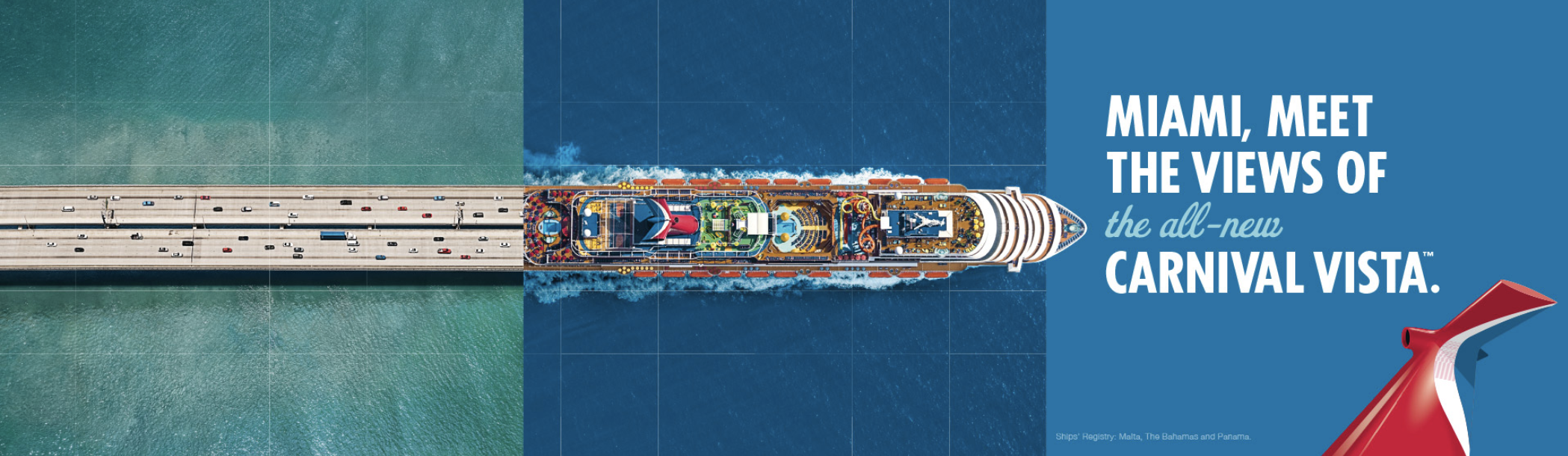 Carnival_Cruise_PhotoProducer_002.png