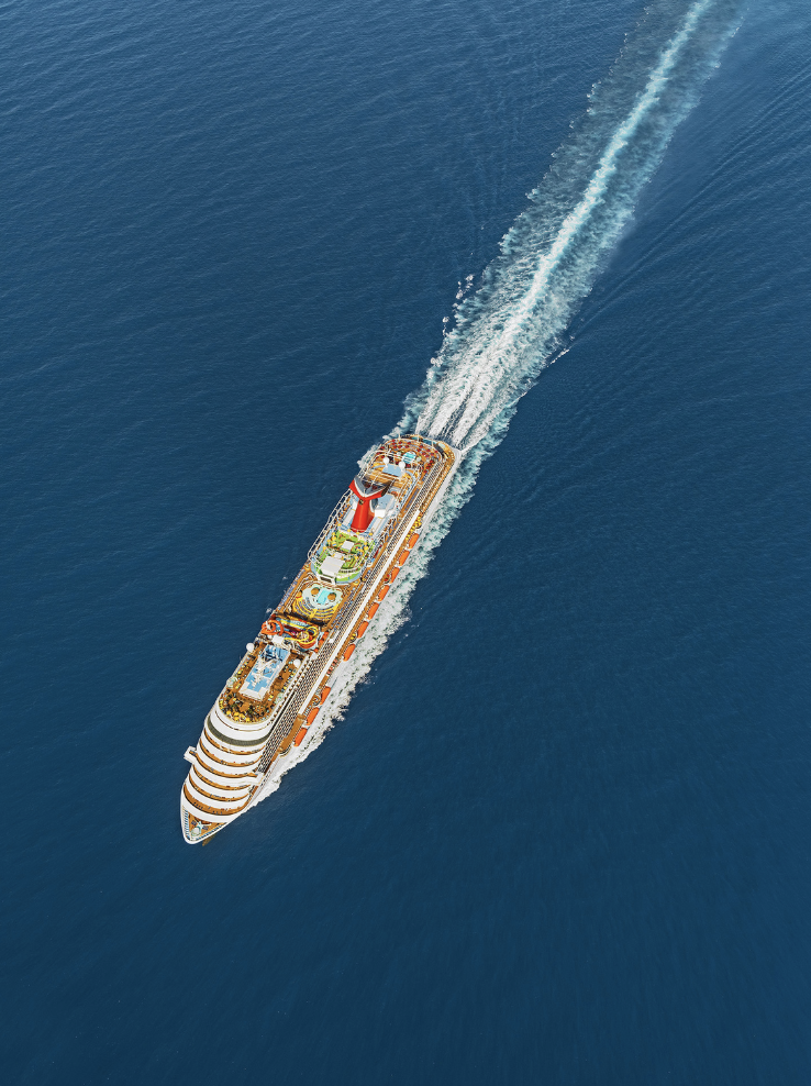 Carnival_Cruise_PhotoProducer_aerial.png