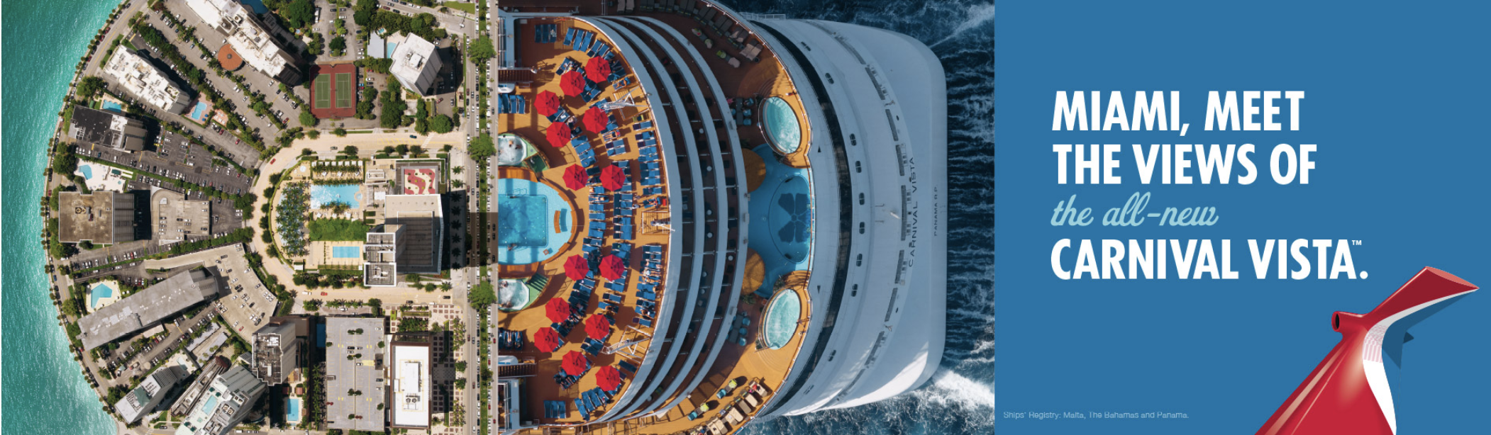 Carnival_Cruise_PhotoProducer.png