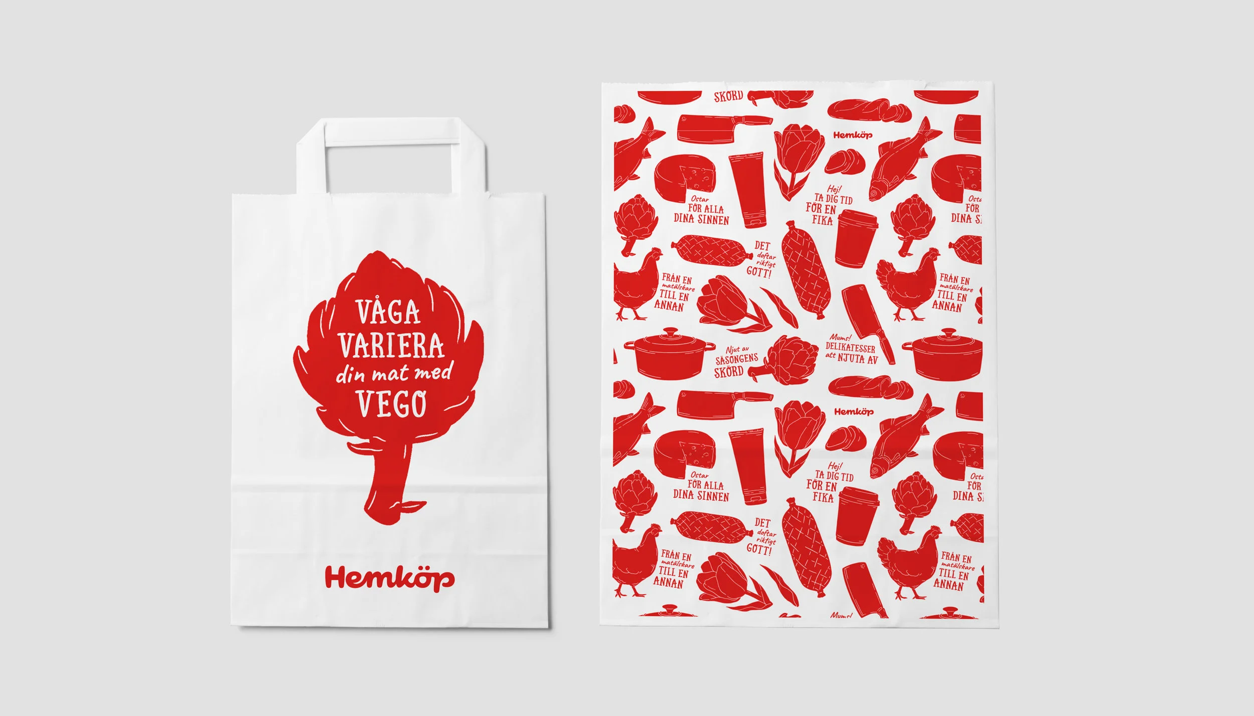 PappersPasar_Mockup6.jpg