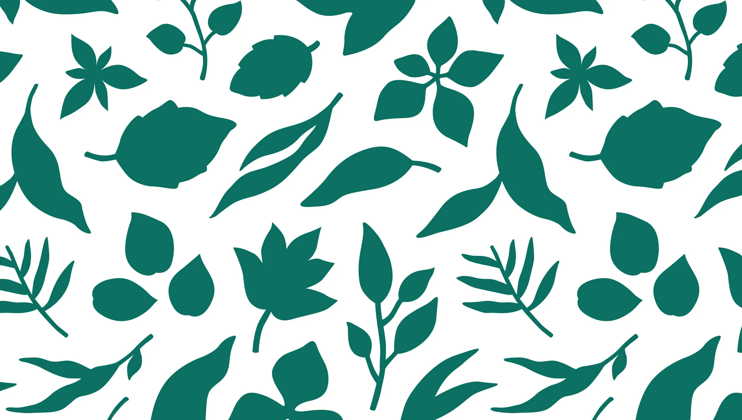 Pattern_Hero3.jpg