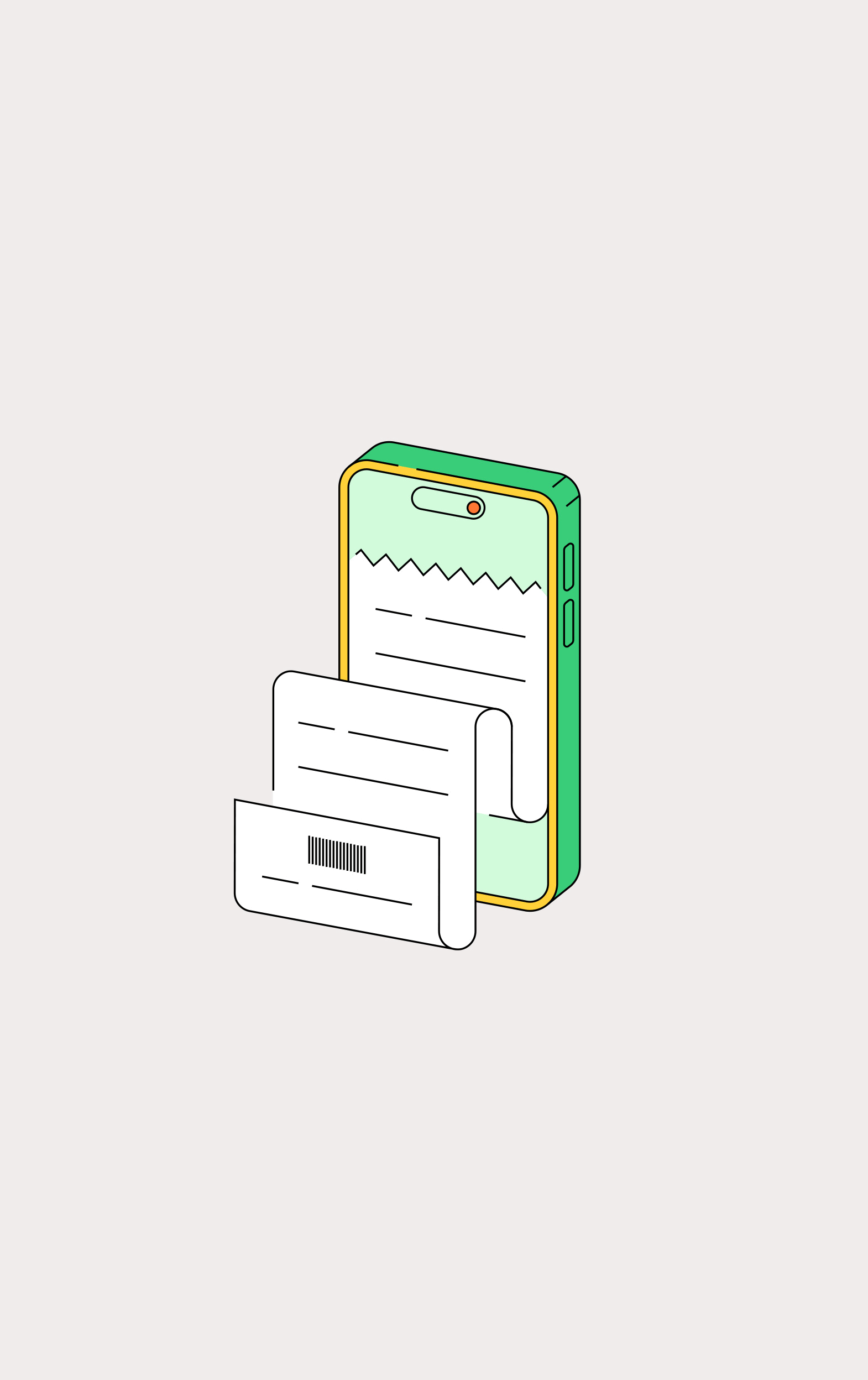 AirPlus_Insta_01.gif