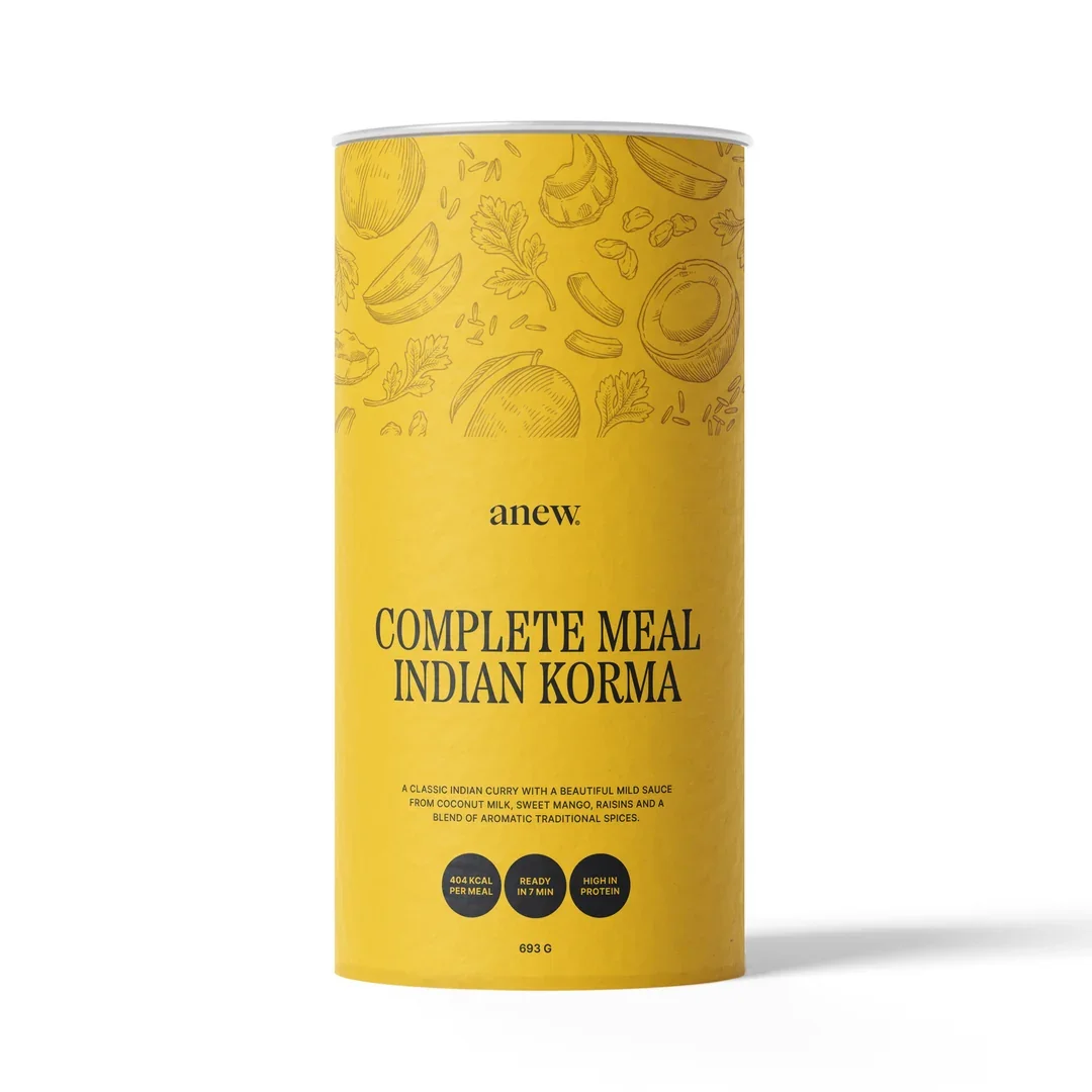 Korma-Framsida-NY.jpg.webp