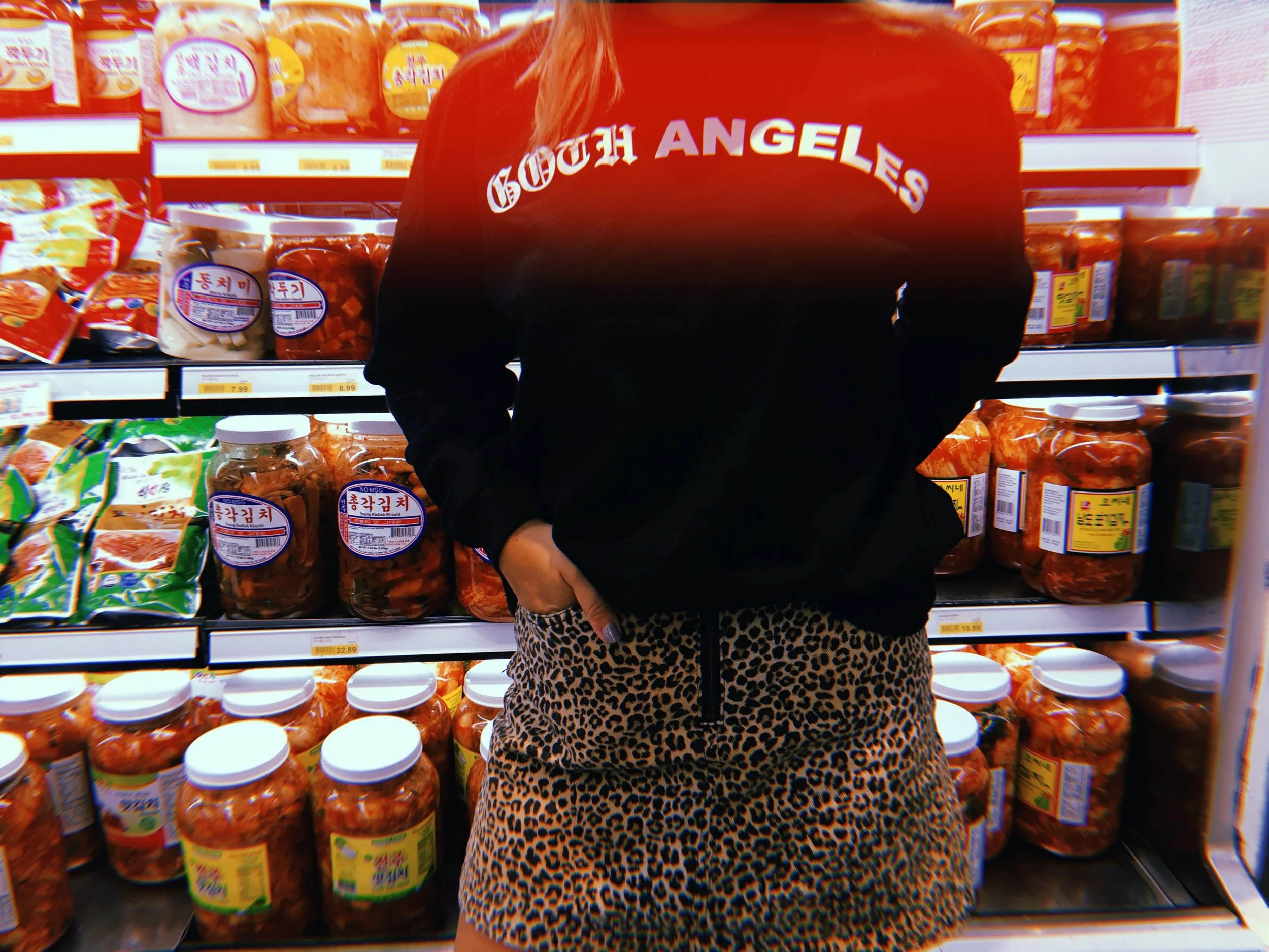 2018-09-22 15_23_47.320.JPG