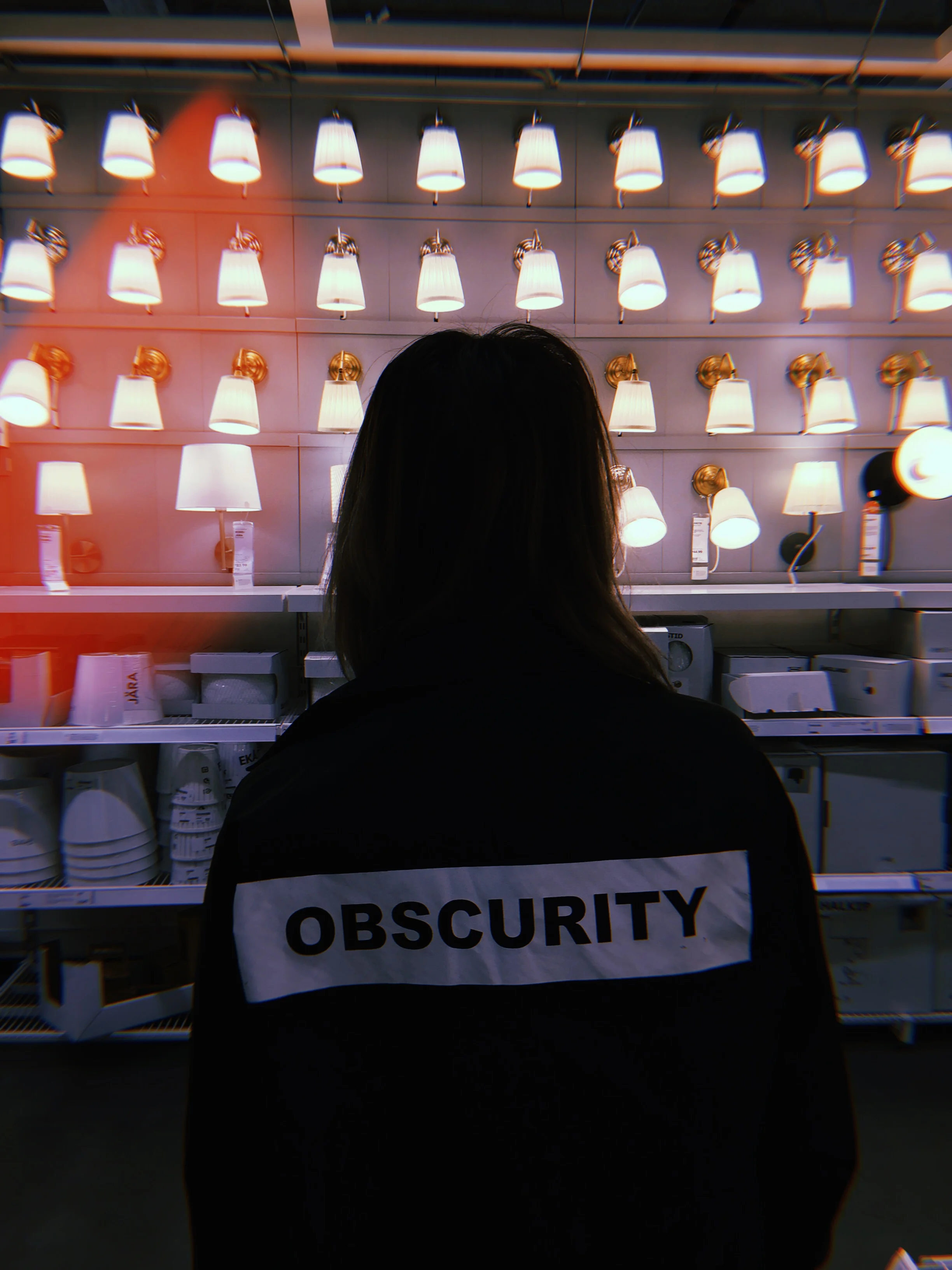 2018-09-29 19_36_27.219.JPG