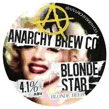 ANARCHY BLONDE.jpg