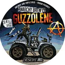 ANARCHY GUZZ.jpg