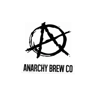 ANARCHY.jpg
