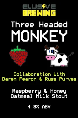 elusive three headed monkey.jpg