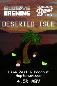 Elusive Deserted Isle Cask.jpg