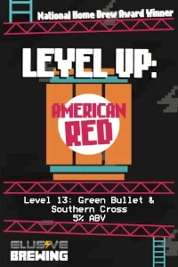 ELUSIVE Level Up Level 13 Cask.jpg