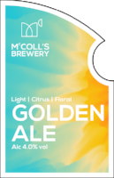 MCCOLLS GOLDEN ALE.png