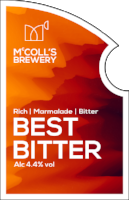 MCCOLLS BEST BITTER.png