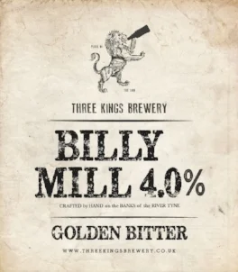 Billy Mill pump clip.jpg