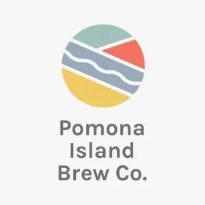 POMONA .jpg