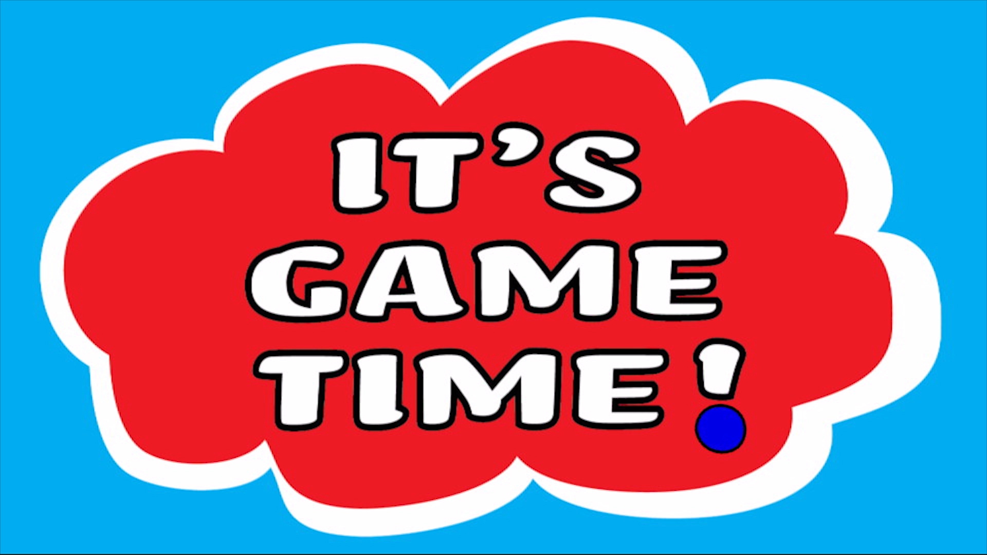 Its Game Time Soaring Rhino competency-based-interview-questions-examples-problem-solving-riset