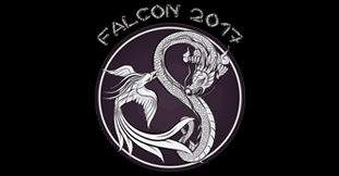 Falcon