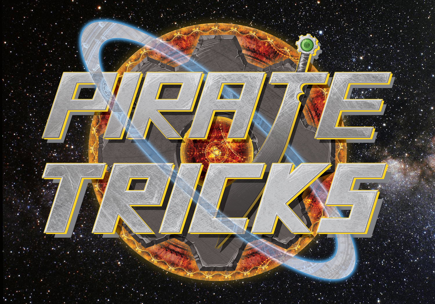 logo-pirate-tricks-v7 with stars.jpg