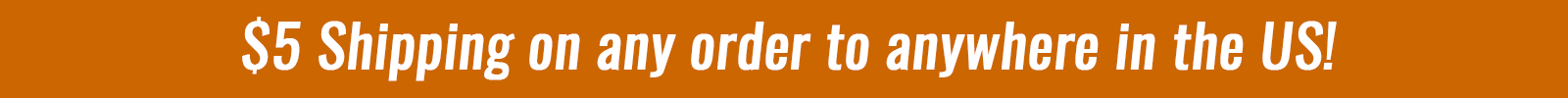 5 dollar shipping banner.png