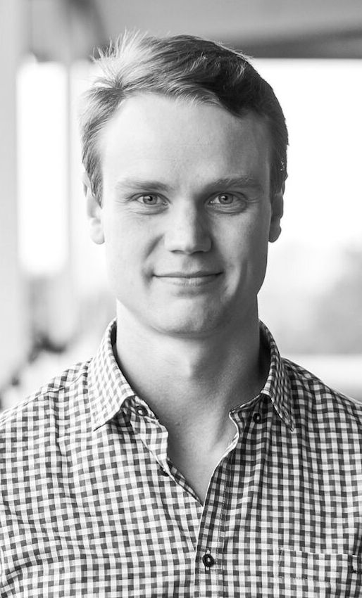 Skärmavbild 2016-12-20 kl. 16.58.05.png