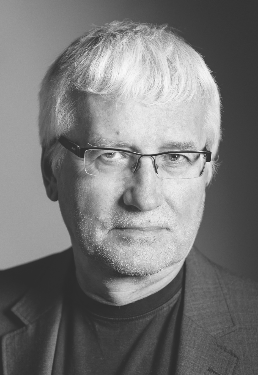 Skärmavbild 2016-12-20 kl. 17.20.48.png