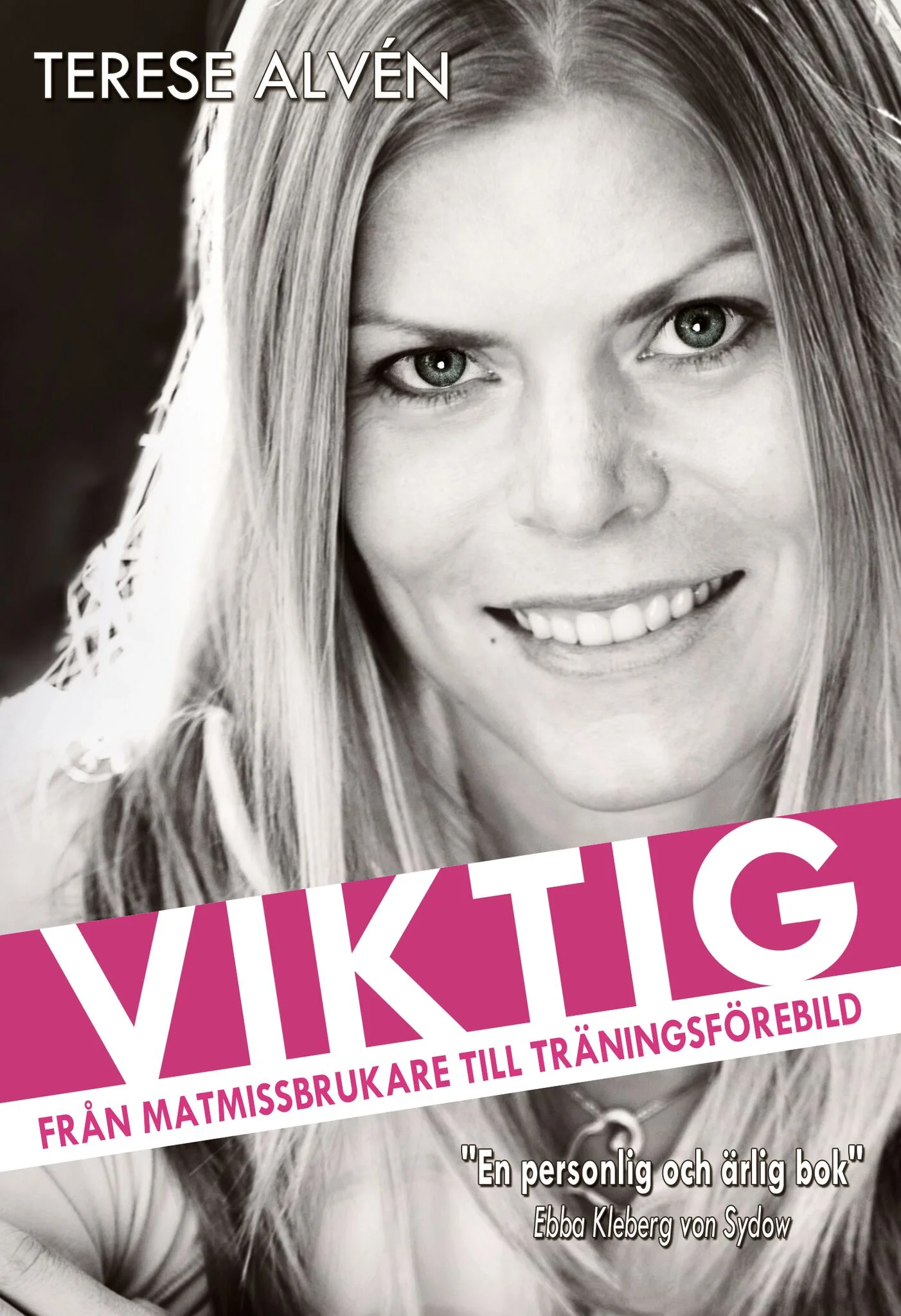 Viktig