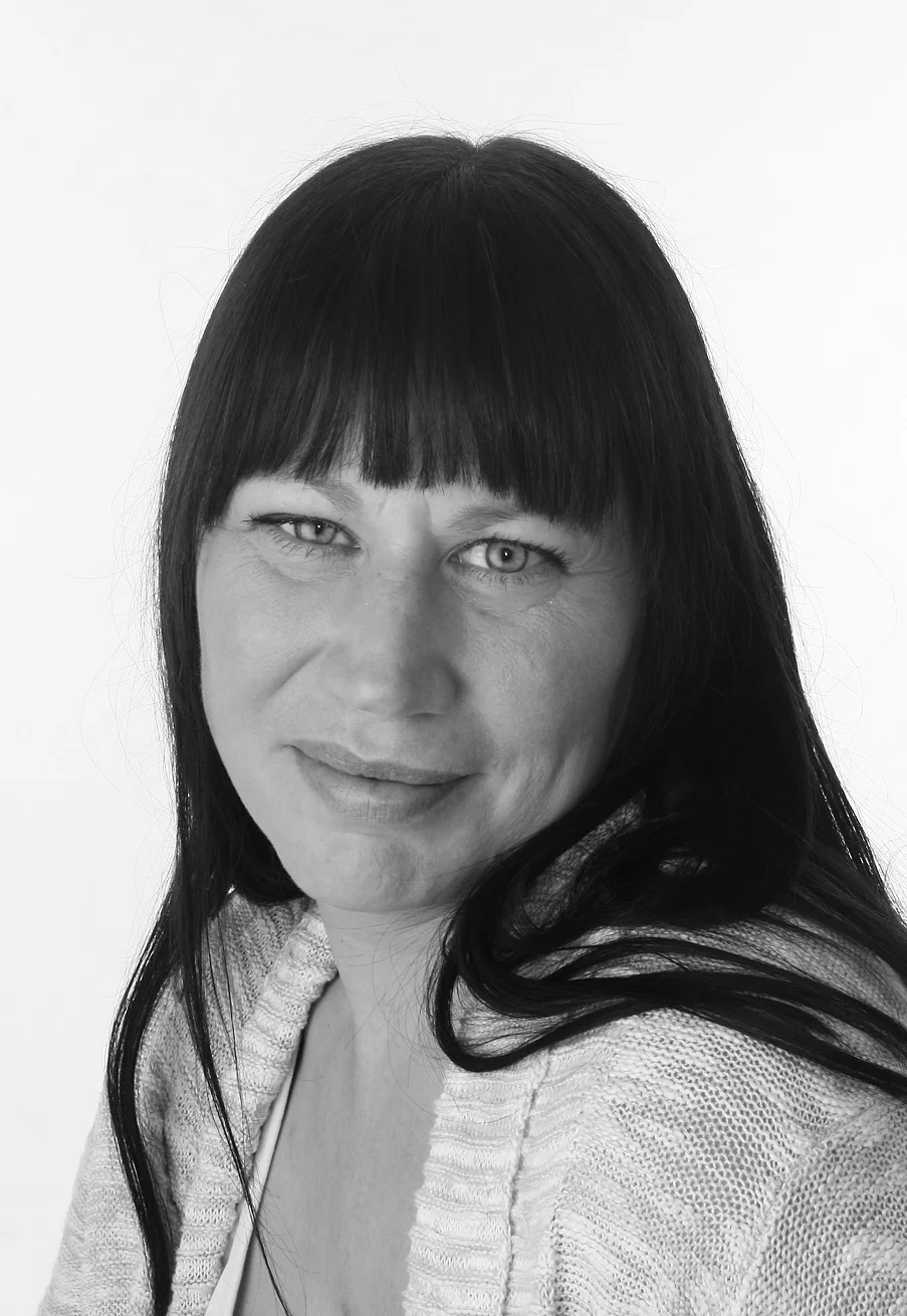 annika-arslan-waltersson.jpg