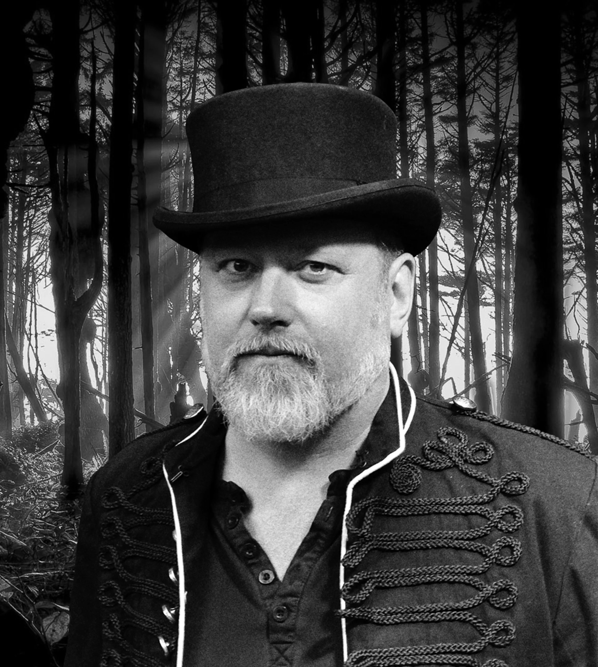 peter-erik-du-rietz.jpg