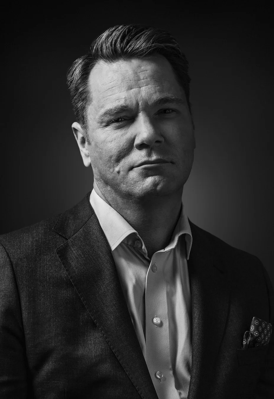 Martin-Grann.jpg