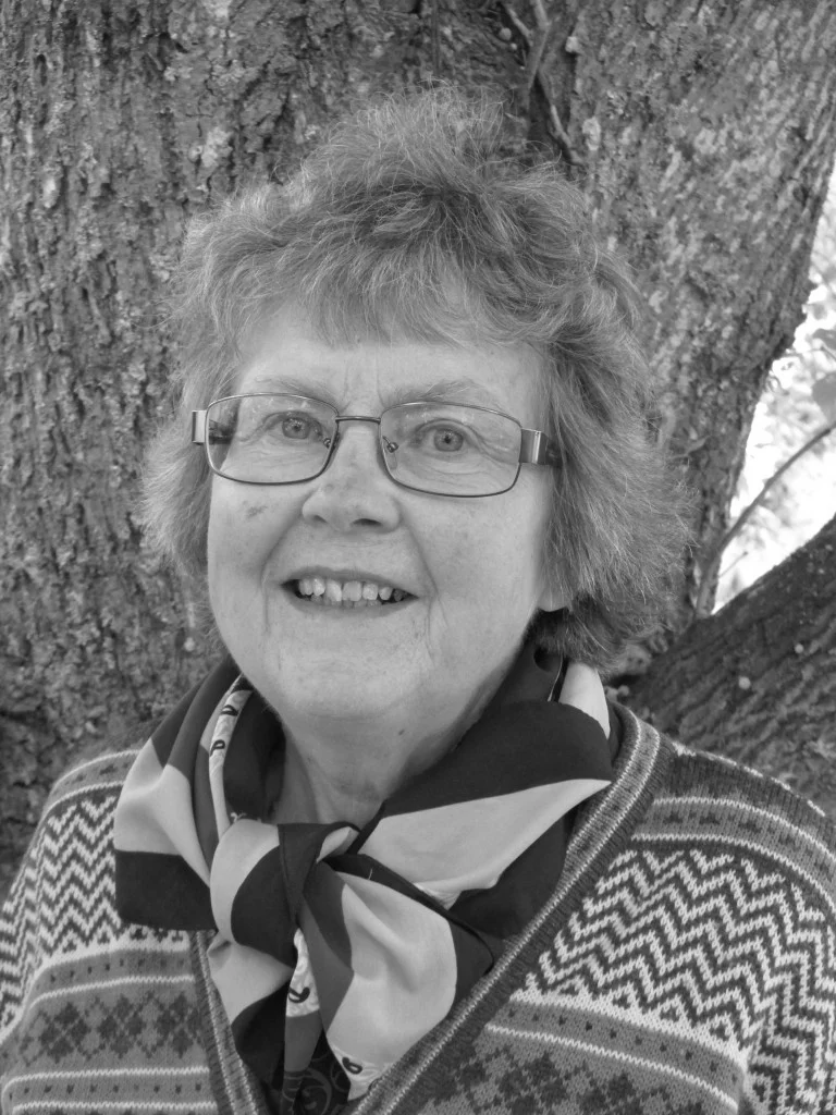 elisabeth-hjortvid.jpg