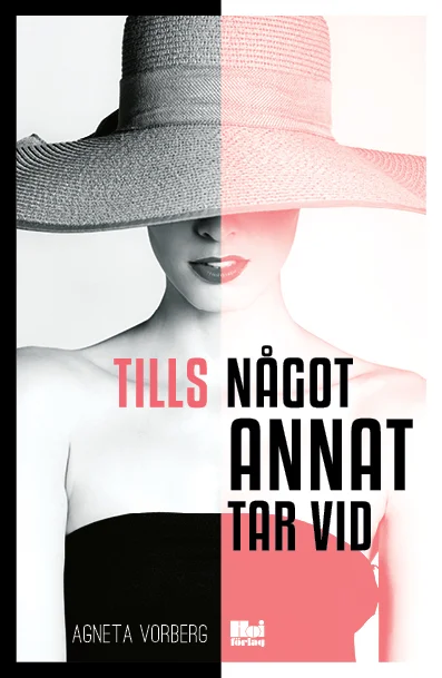 Tills något annat tar vid