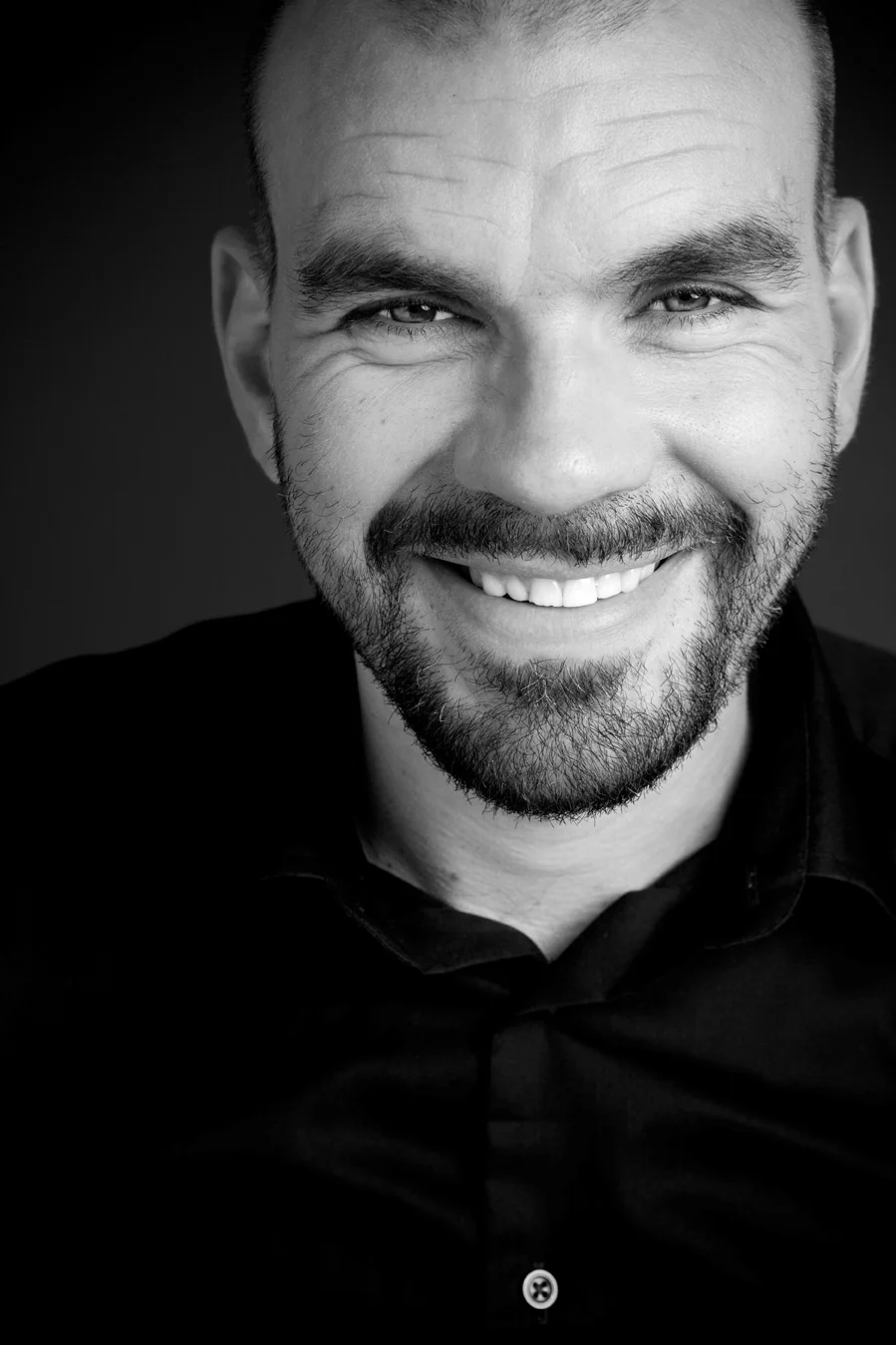 christian-wass.jpg