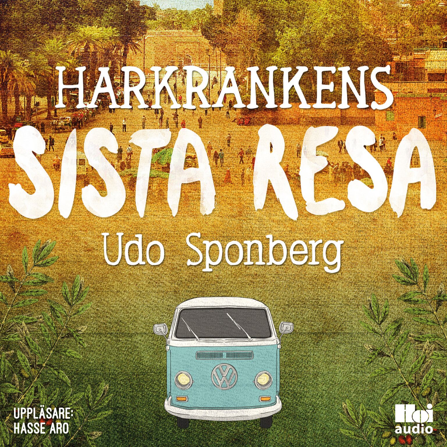 Harkrankens sista resa audio.jpg