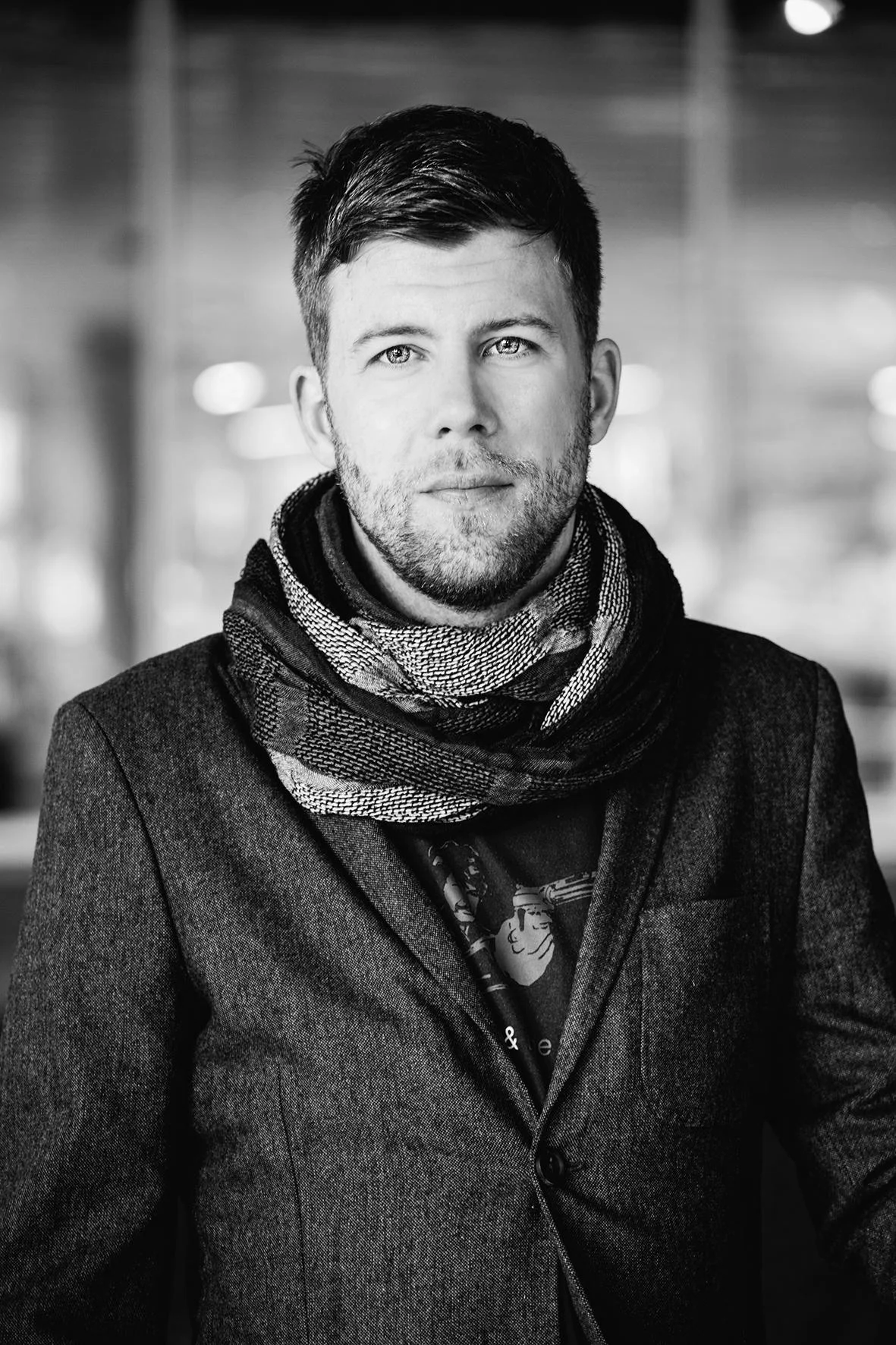 daniel-wangsten.jpg